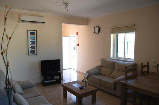 HomeRez - Casa Michelle - Photo2