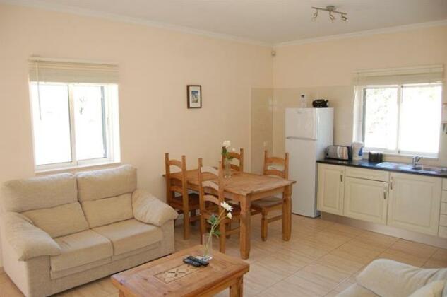 HomeRez - Casa Michelle - Photo4