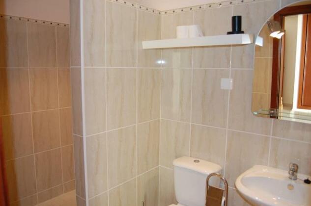 HomeRez - Casa Michelle - Photo5