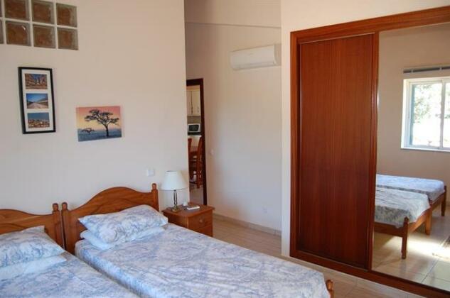 HomeRez - House Alister - Photo2
