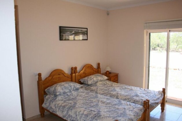 HomeRez - House Alister - Photo3
