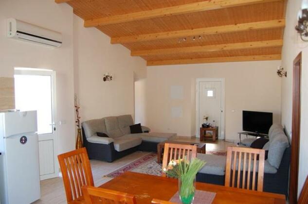 HomeRez - House Alister - Photo4