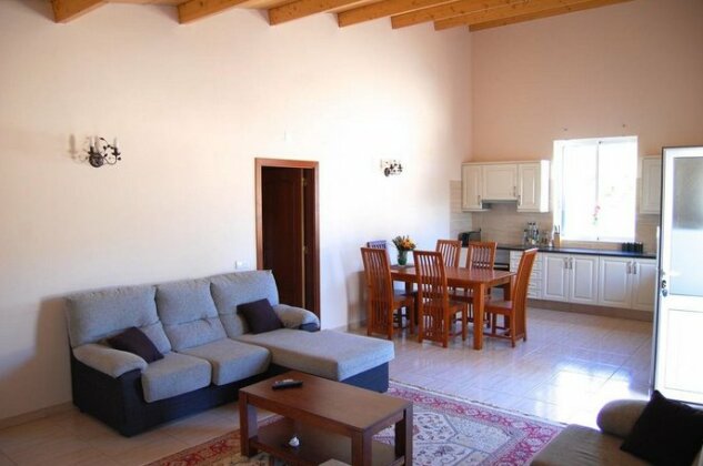 HomeRez - House Alister - Photo5