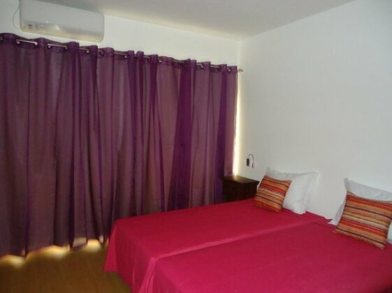 Hostel Arte 7 - Photo5