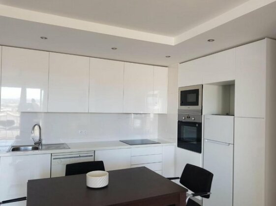 Iberius - Photo5