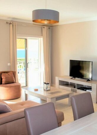 Lar Doce Lar Silves - Photo4