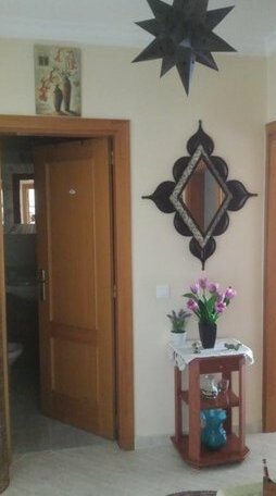 Mar Salgado Apartment - Photo2