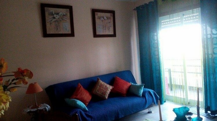 Mar Salgado Apartment - Photo3