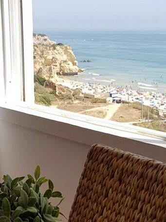 Marisol Apt Algarve - Photo2