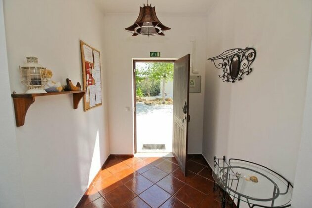Monte Do Rio - Photo3