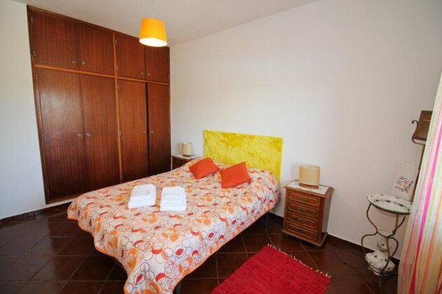 Monte Do Rio - Photo4