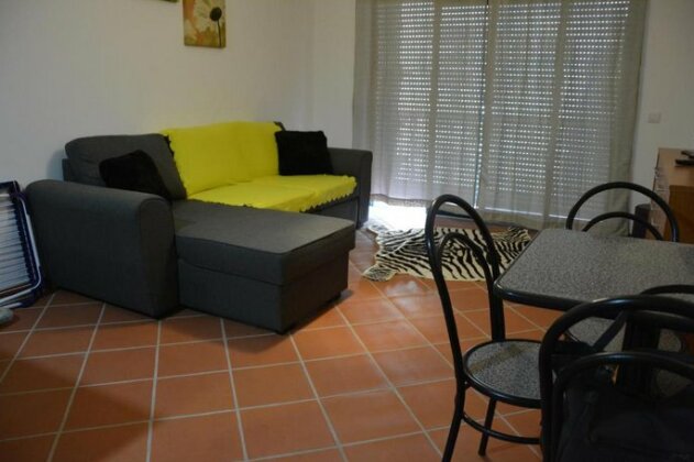 Ocean Terrace Apartment - Photo4