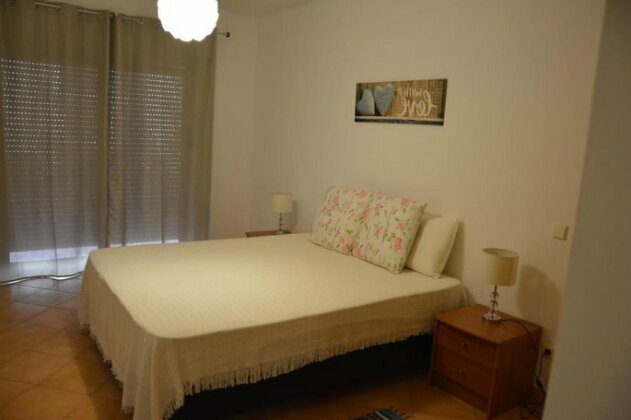 Ocean Terrace Apartment - Photo5