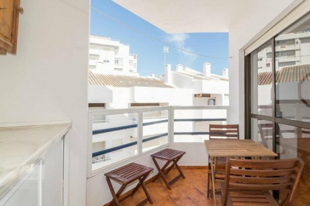 Oceano Silves - Photo2