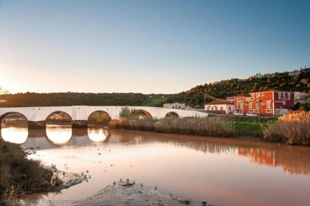 Ponte Romana Silves - Photo4