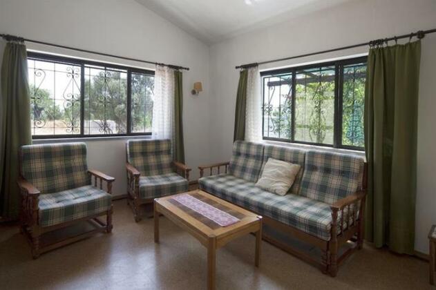 Quinta Da Figueirinha Silves - Photo2