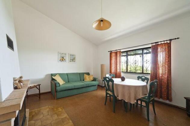 Quinta Da Figueirinha Silves - Photo4