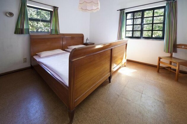 Quinta Da Figueirinha Silves - Photo5