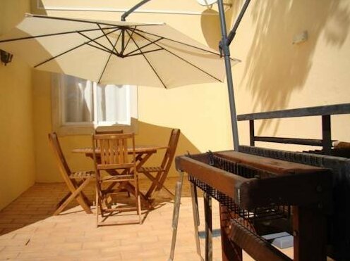 Quinta da Lameira - Photo3