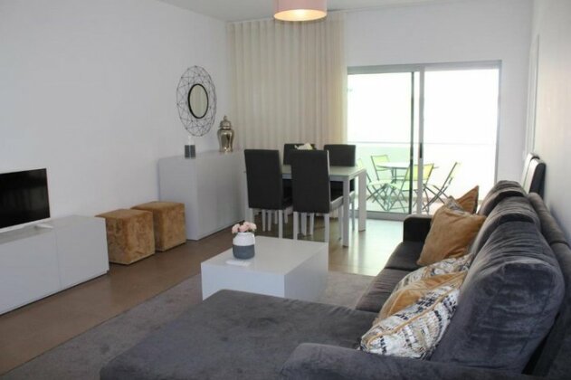 Quinta da Torre Silves - Photo2