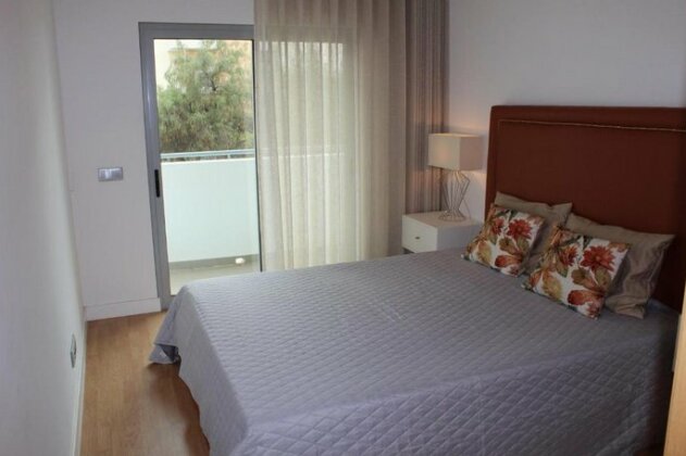 Quinta da Torre Silves - Photo3