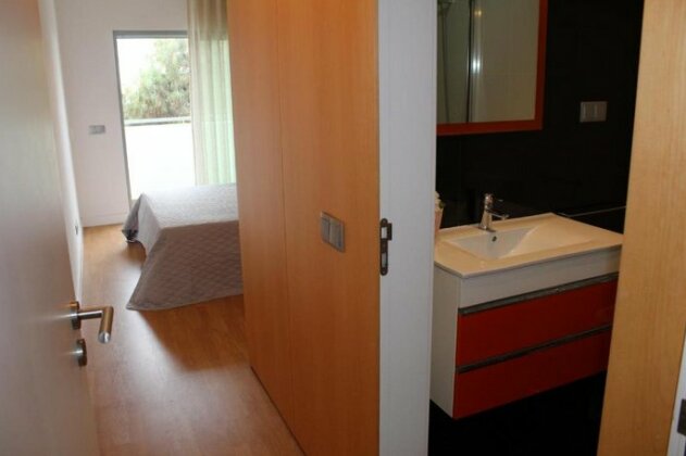 Quinta da Torre Silves - Photo4