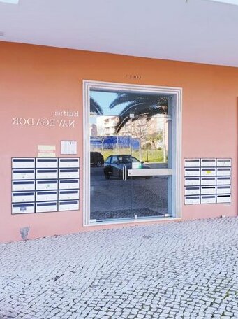 Quinta dos Arcos Feel At Home - Photo2