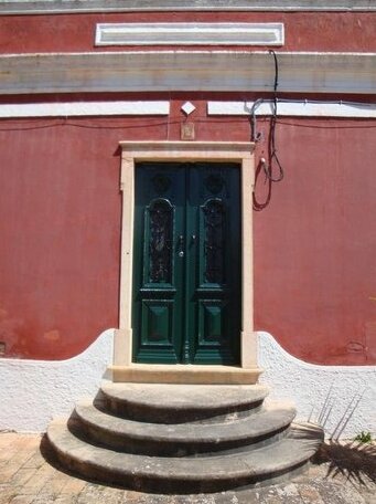 Quinta dos Reis - Photo2