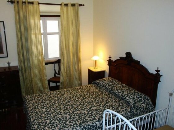 Quinta dos Reis - Photo3