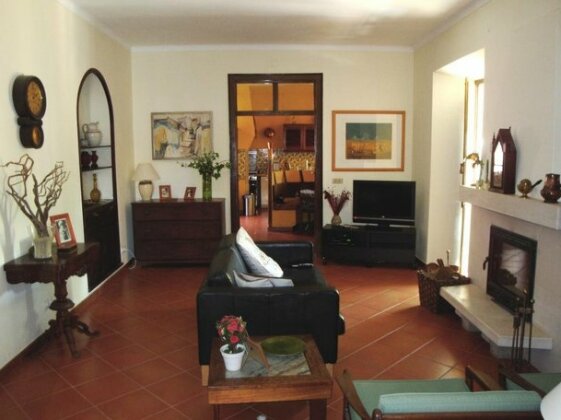 Quinta dos Reis - Photo5