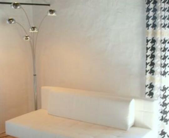 Quinta Tapada Do Gramacho - Photo2