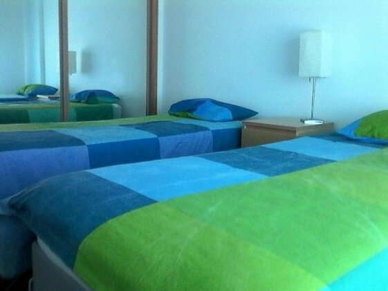 Shining Waves Apartment - Photo3