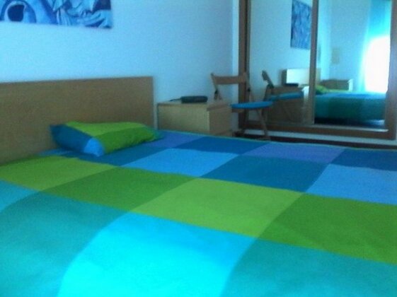 Shining Waves Apartment - Photo5