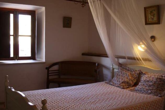 Silves Rural - Photo4