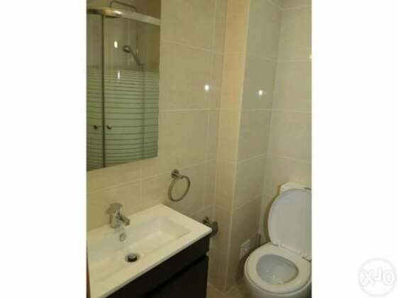 T1 - Miramar 3P - Photo3