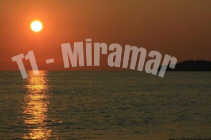 T1 - Miramar 3P