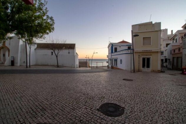 T2 Fortaleza - Photo3