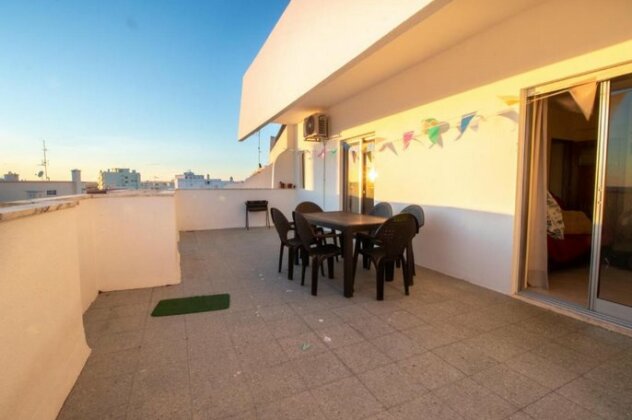 T2 Fortaleza - Photo4