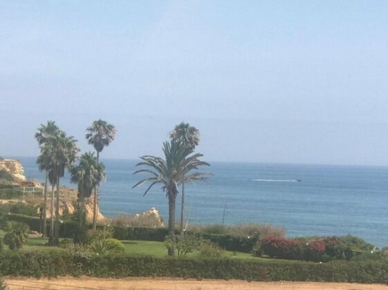 Torre Mar Silves - Photo2