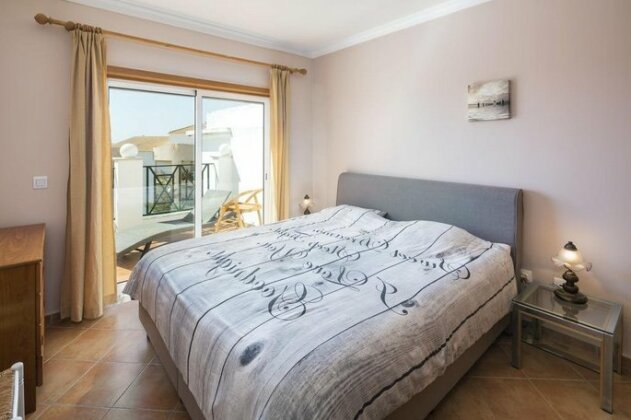 Torre Silves - Photo3