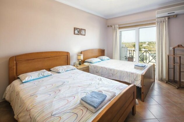 Torre Silves - Photo4