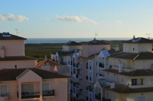 Torre Silves - Photo5