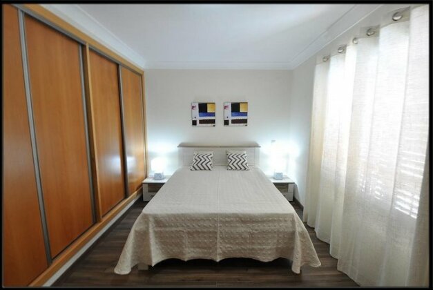 Vila Beatriz - Photo2