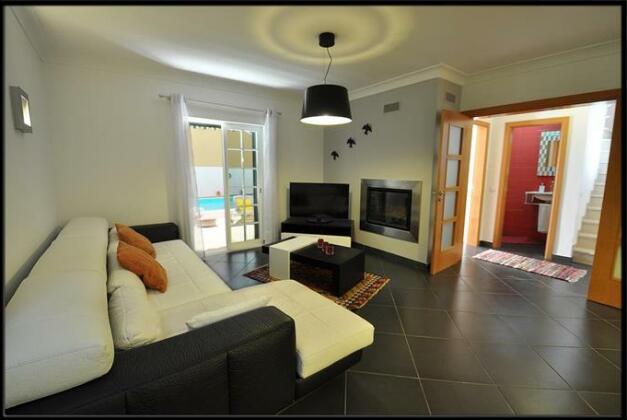 Vila Beatriz - Photo3