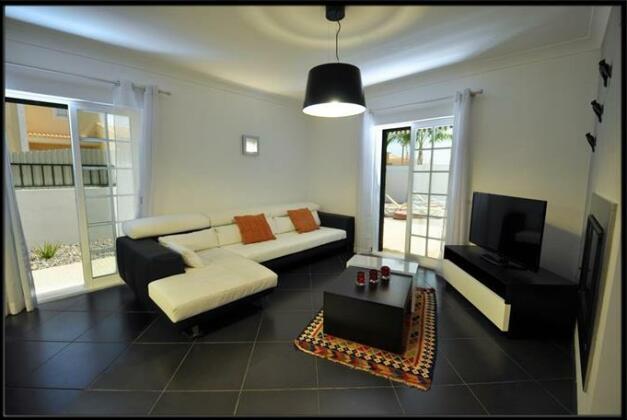 Vila Beatriz - Photo4