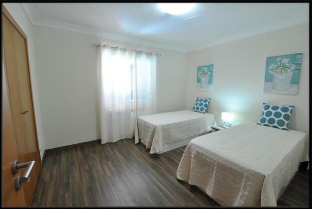Vila Beatriz - Photo5