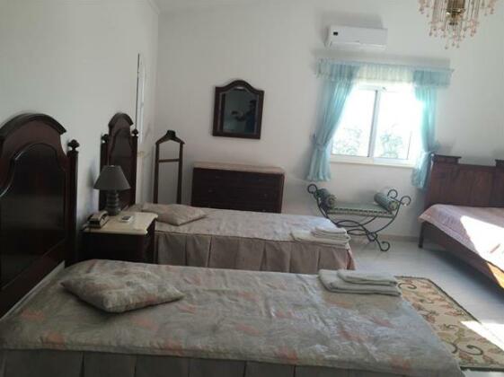 Vila Caixinha - Photo3