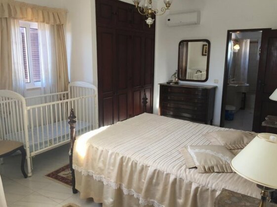 Vila Caixinha - Photo5