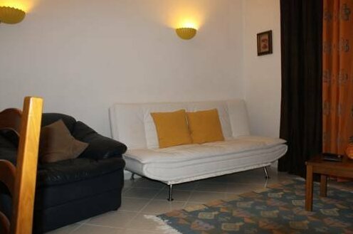 Vila Nova I - Photo3