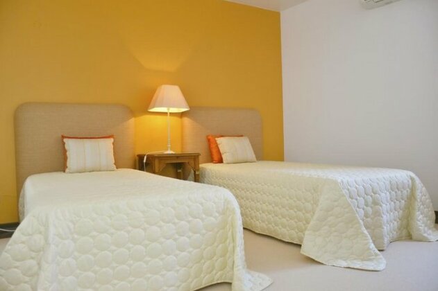 Vila Odysseus - Photo2